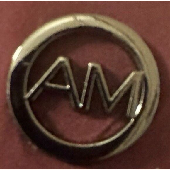 Andrew Marc Womens Large Ox Blood Red Hooded Jacket Quilted Puffer Winter L Lrg - Picture 10 of 13